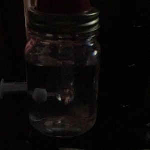 Meet your Posher, Elena